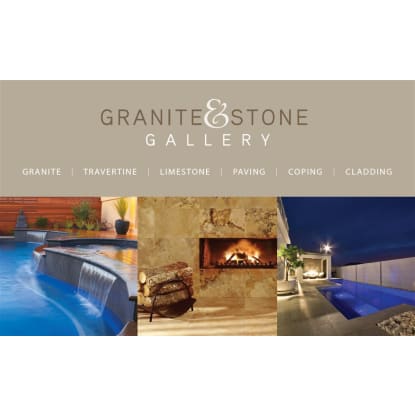 Profitable Natural Stone Paving Supplier In Perth For Sale