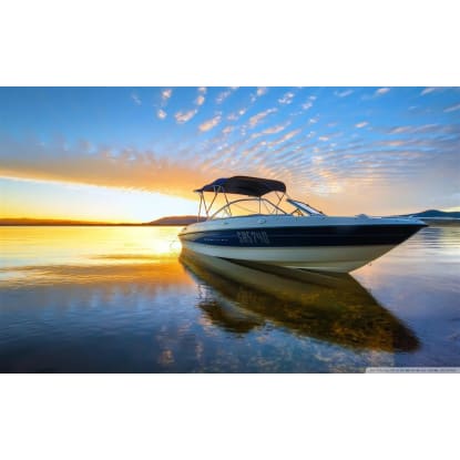 Premium Marine Manufacturing Package for Sale