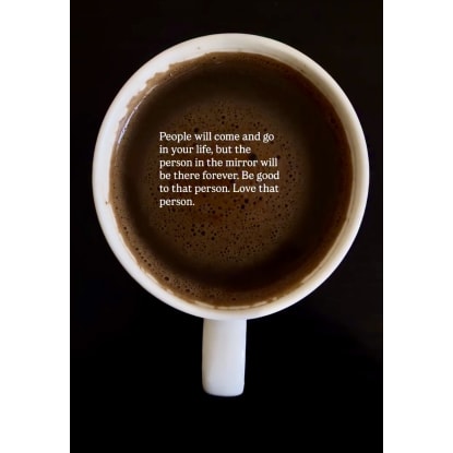 CAFE - Fantastic location Price $20,000