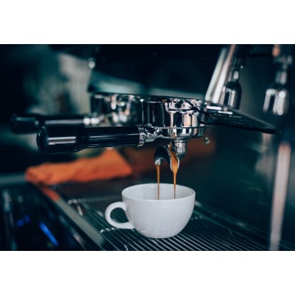 Premium Brand, Wholesale Growth and Lifestyle Location!