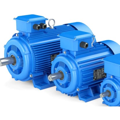 PRICE REDUCED – Established Engineering Business, Proven Turnover, Major Upside