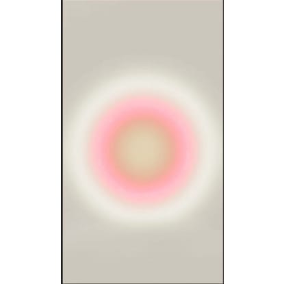 Premium Full-Body Light Therapy Business