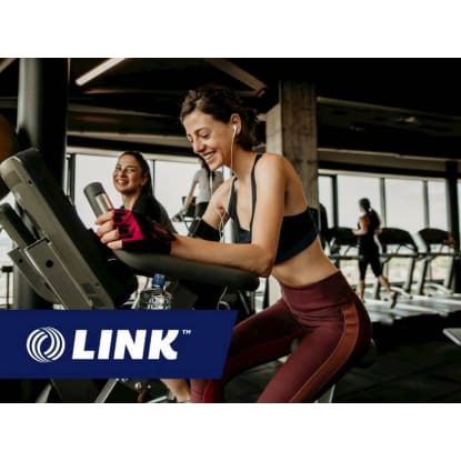 Established Gym - Convert to 24/7 Operation