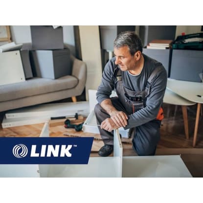 DIY Focused Franchise Opportunity | SA