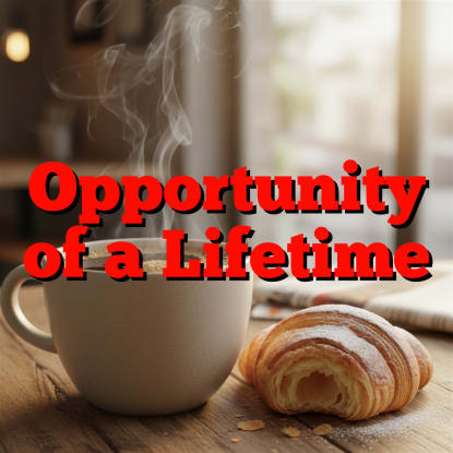 Cafe Restaurant Bakery Takeaway  5711