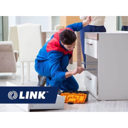 DIY Focused Franchise Opportunity | ACT