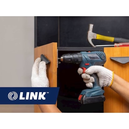 DIY Focused Franchise Opportunity | NSW