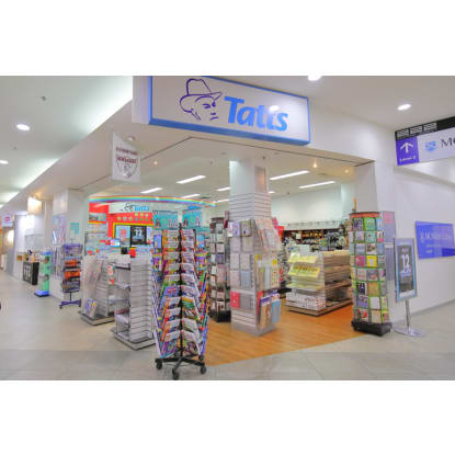 Award Winning Tatts in Bayside Area *Very Strong Shop Sale [2112132]