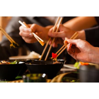 Well Known Local Restaurant in Hawthorn * Tkg $15,000+ pw * [2105121]