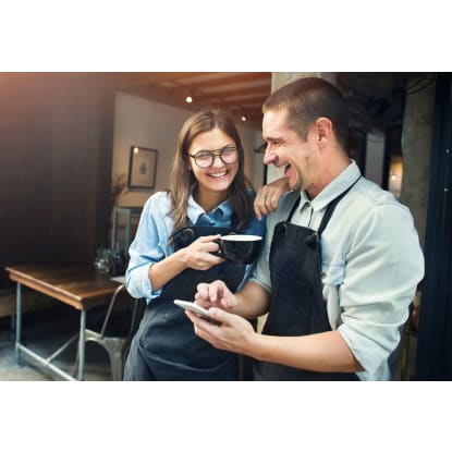 Coffee Shop. Brisbane Southside. Excellent location with street frontage. Established local Centr...