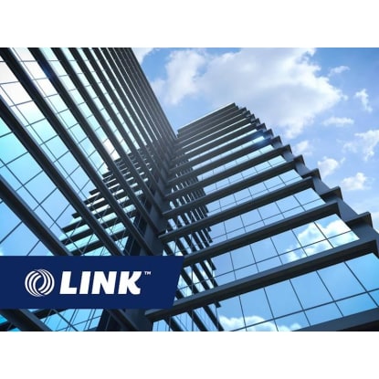 UNDER CONTRACT | Multimillion $$ SEQ Aluminium & Glass