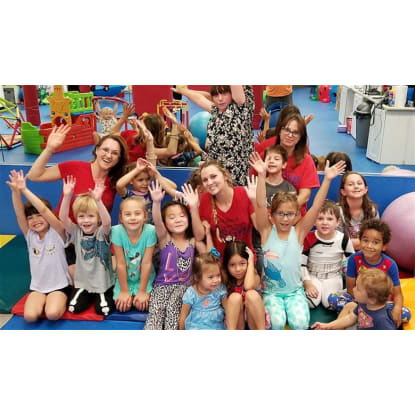 Business For Kids On The Spectrum