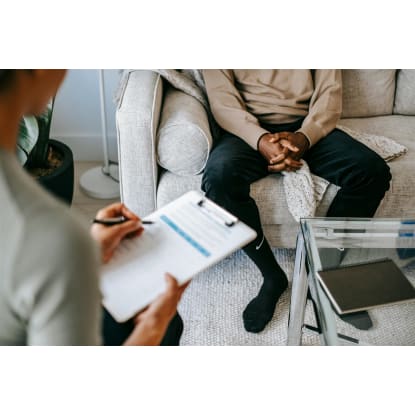 NDIS Business for Sale: Established Community Nurse Support &amp; Training Company