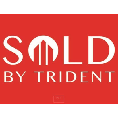 Established Coastal Restaurant  Mornington Peninsula  SOLD AND SETTLED