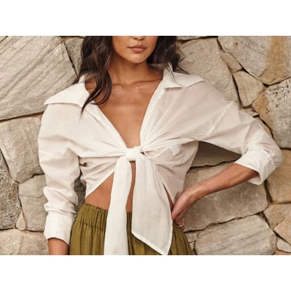 Iconic Womens Fashion eCommerce Business – National Opportunity