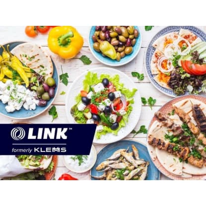 Beautifully Fitted out Restaurant/Cafe in Prime Surrey Hills