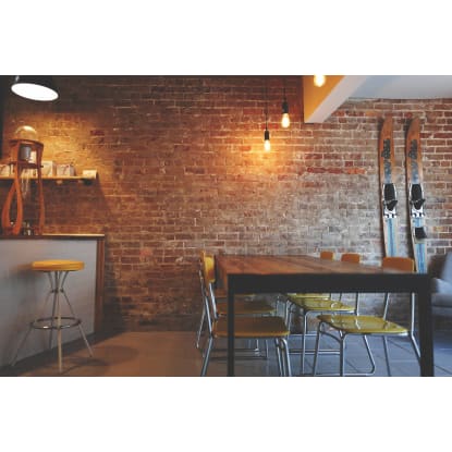 Takeaway and Dine-in Pizza Shop Restaurant | Liquor License | 30 Years Same Owner | Short Hours -...
