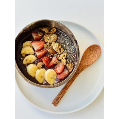 Turn-Key Fully Staffed Cafe, Strong Weekly Takings, New Fit-Out