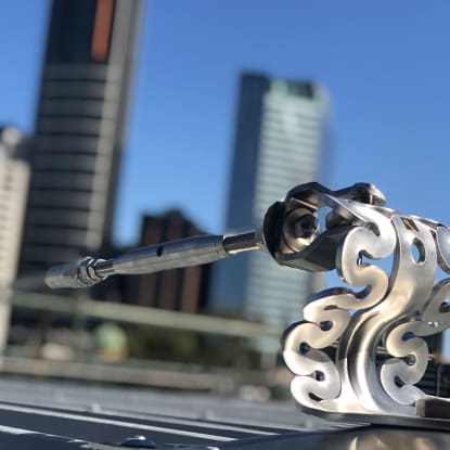 109860 Specialist Construction Services Provider