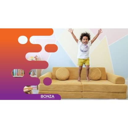 36525 - Profitable Play Furniture E Commerce Business