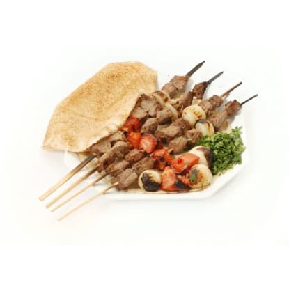 Kebabs & Cafe *Tkg 4,500pw*South East*Cheap Rent*Long Lease(1503022)