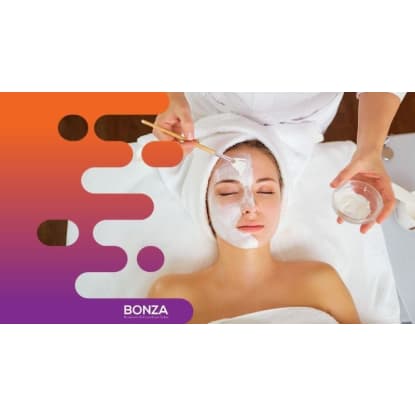 35536 Wellness Retreat, Day Spa & Health Store  10+ Years