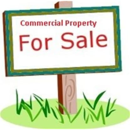 Long Lease Property on Busy Fairfield Strip - Ref: 15362