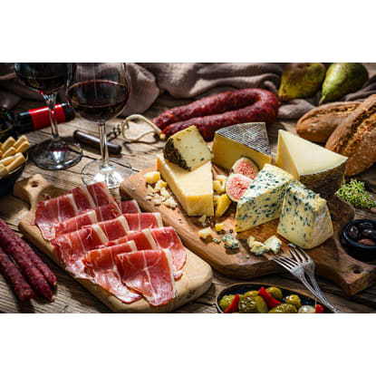 Gourmet Food Store/Deli Williamstown (BB0100) Great price $229k