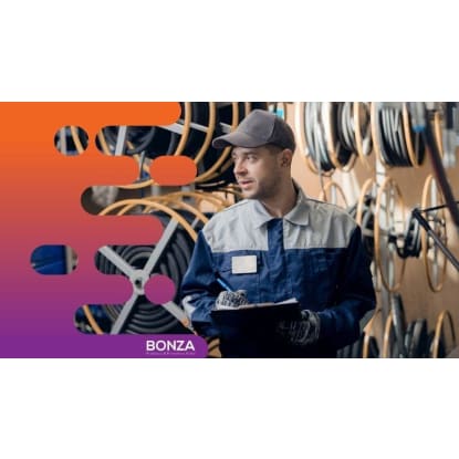 36169 - Trusted & Profitable Hydraulic Repair Business