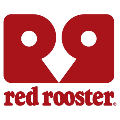 Red Rooster Drive Thru Northern Gold Coast