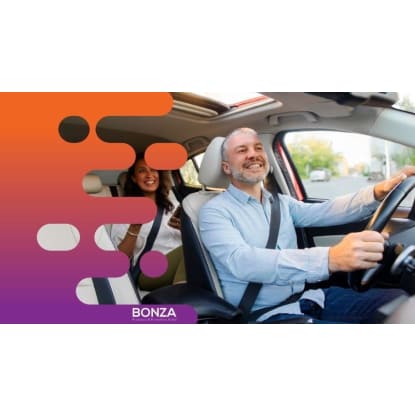 36229 - Established Regional Transport Business with Reliable Income