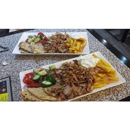 Ref: 3144, Take Away / Fast Food / Dine In / Franchise, North West