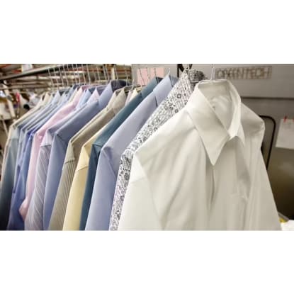 Dry cleaning clothes cleaning business for sale Preston, Northcote area