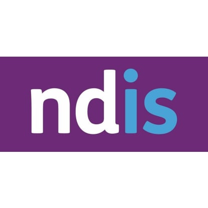 NDIS Business for Sale RS1576