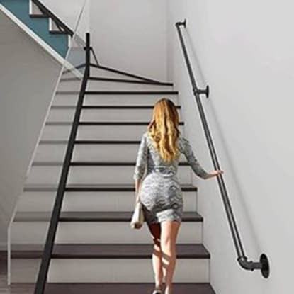 Balustrades Gates Fencing Fabricators - Perth