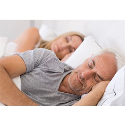 ESTABLISHED SLEEP HEALTH BUSINESS FOR SALE - SNOREX