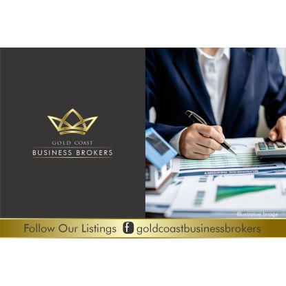 ESTABLISHED SE QLD MORTGAGE BROKERAGE FOR SALE – BROKER RETIRING