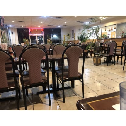 Spacious restaurant business for sale in Brimbank area