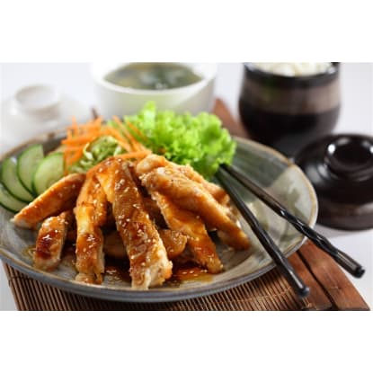 Busy Well Established Japanese Restaurant in the South East - Ref: 15363