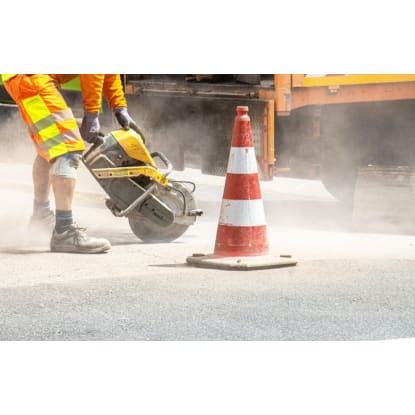 BUILDING AND CIVIL CONSTRUCTION FUNDED RTO FOR SALE QLD NSW $495,000