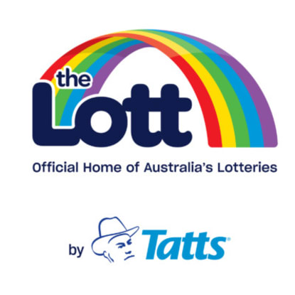 Tatts&lotto News Agency business for sale