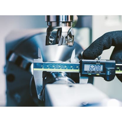 International Brokerage Platform |$4.1M Revenue | $1.1M Profit