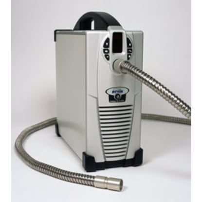 Rofin Australia Forensic and Optical Manufacturer (DW262)