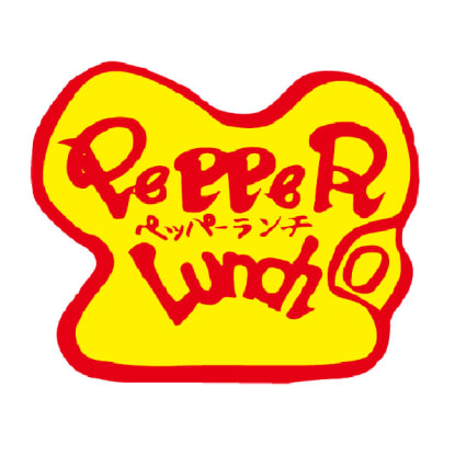Pepper Lunch Adelaide