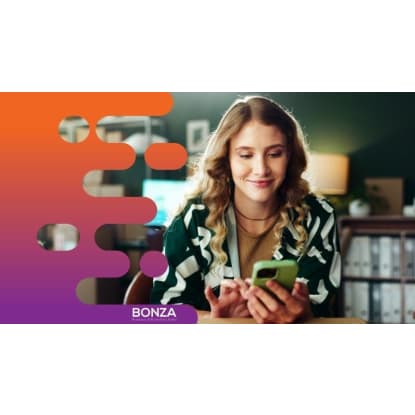 36261 Successful eCommerce Fashion Brand with Global Customer Base