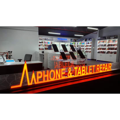 Retail and Service Based Technology Business – Norwood and Mt Barker, SA