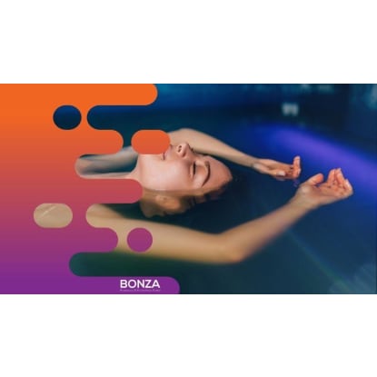 36287 - Tranquil Wellness Business with Strong Growth Potential