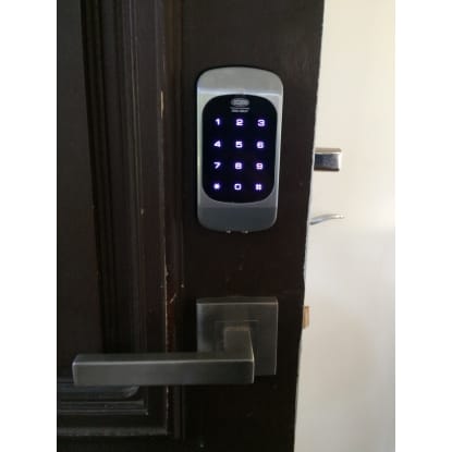 Mobile Locksmith Business – Mornington Peninsula, VIC