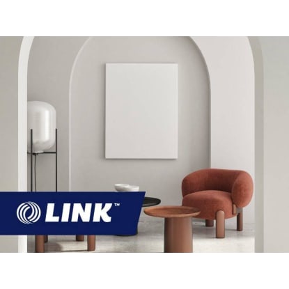 Established Beauty Studio with Strong Brand and Profitability