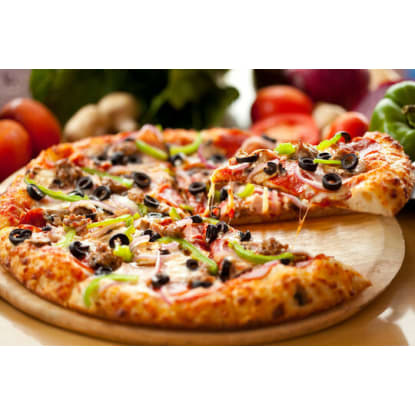 Popular Local Pizza Shop for Sale – Werribee